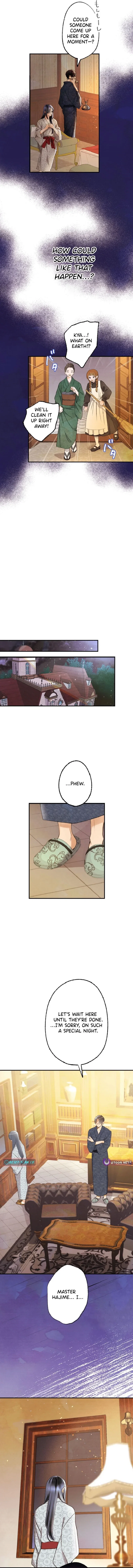 Chapter 5 - Image 10