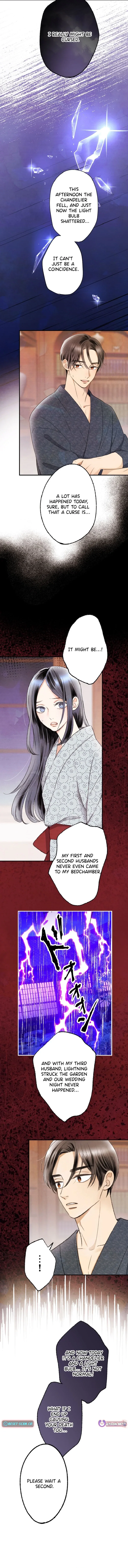 Chapter 5 - Image 11