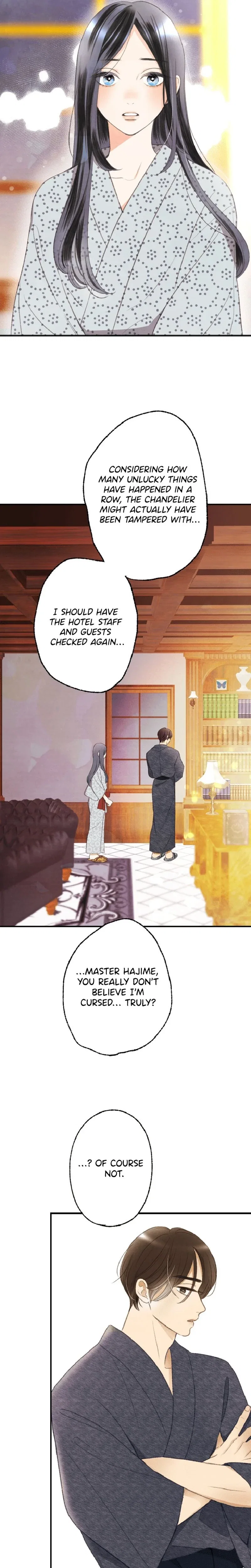 Chapter 5 - Image 13