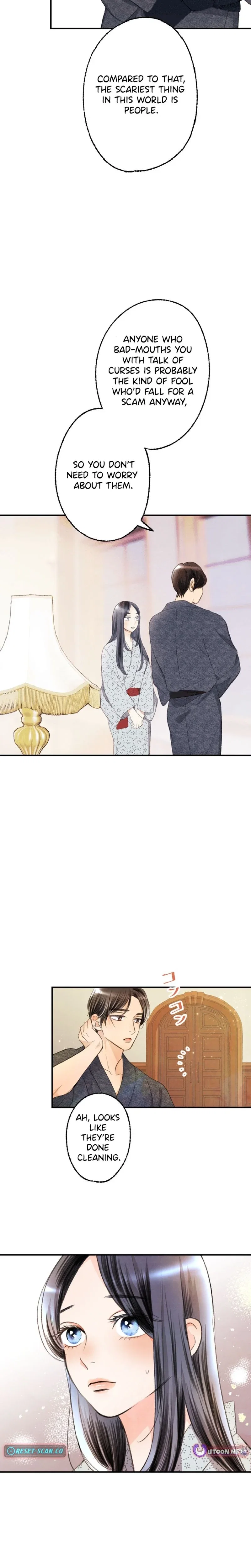 Chapter 5 - Image 14