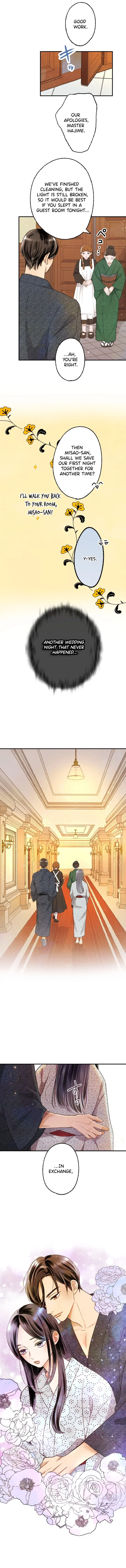 Chapter 5 - Image 15