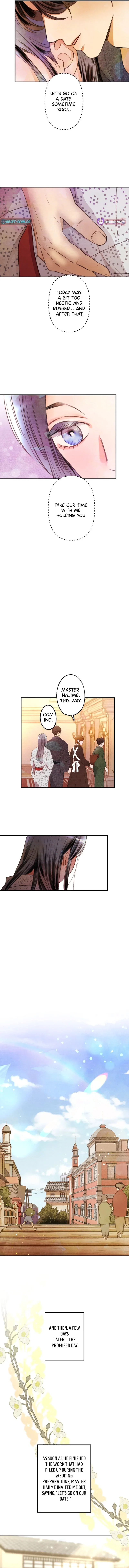 Chapter 5 - Image 16