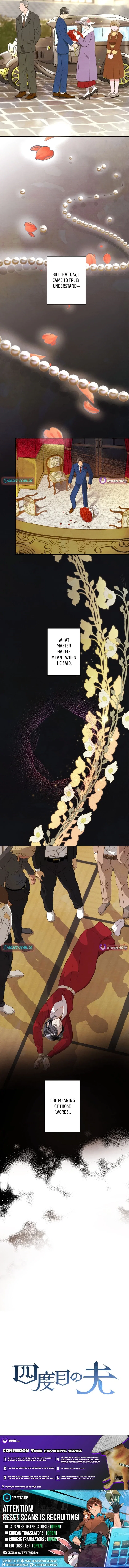 Chapter 5 - Image 17