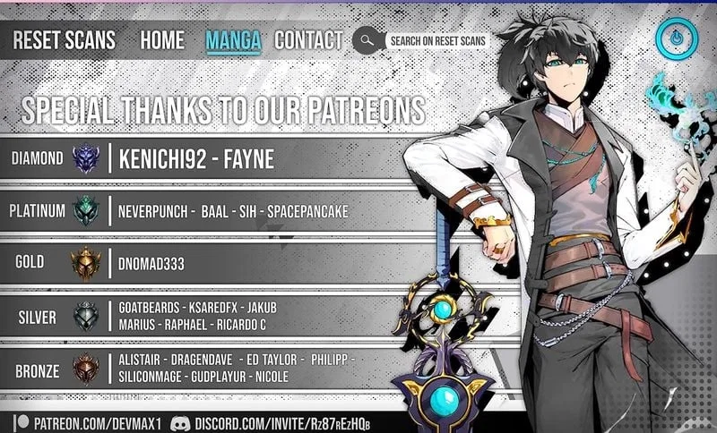 Chapter 5 - Image 18