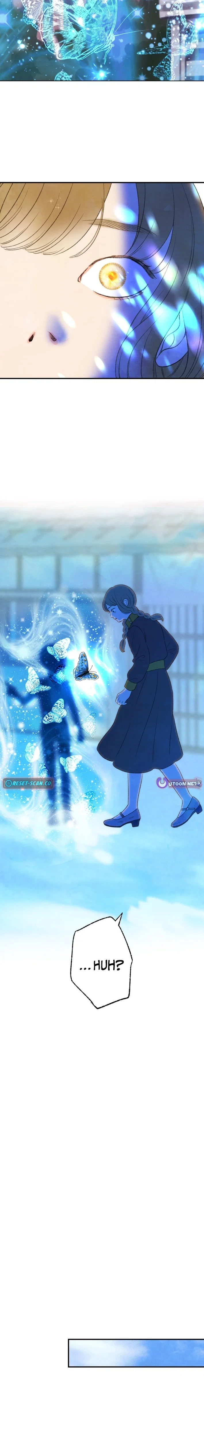 Chapter 6 - Image 10