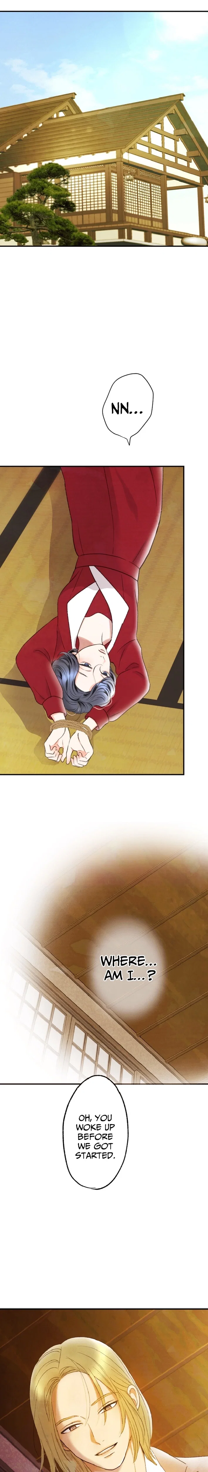 Chapter 6 - Image 11