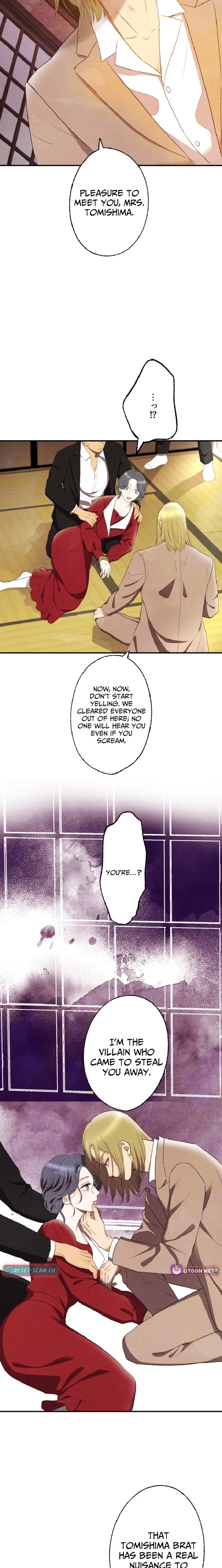 Chapter 6 - Image 12