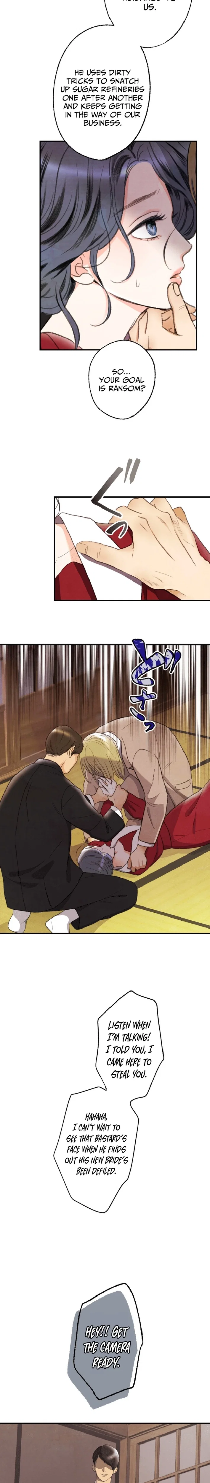 Chapter 6 - Image 13