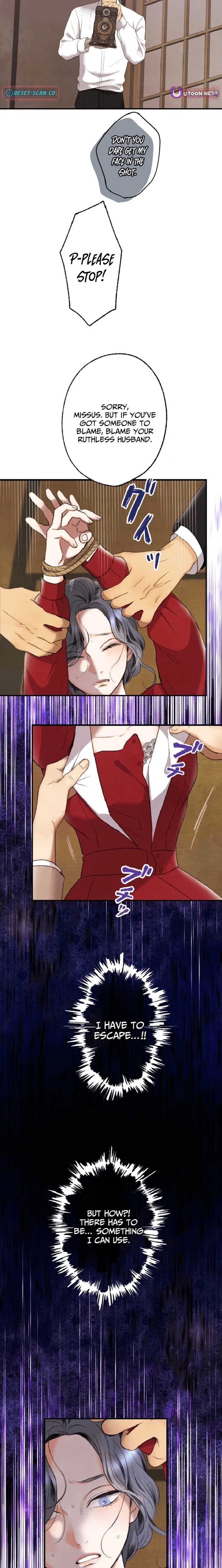 Chapter 6 - Image 14