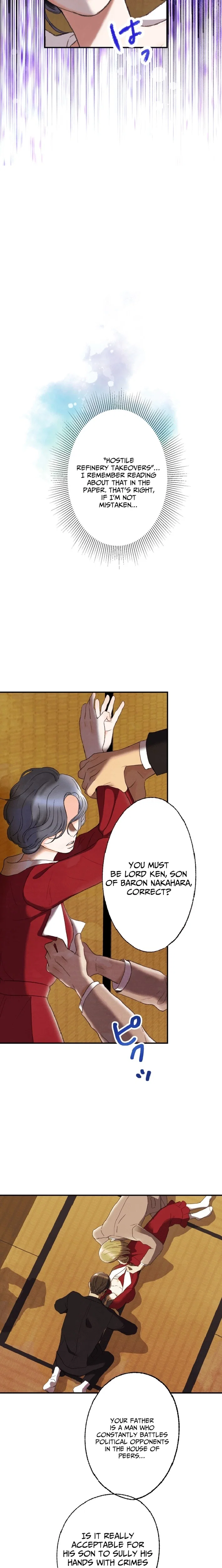 Chapter 6 - Image 15