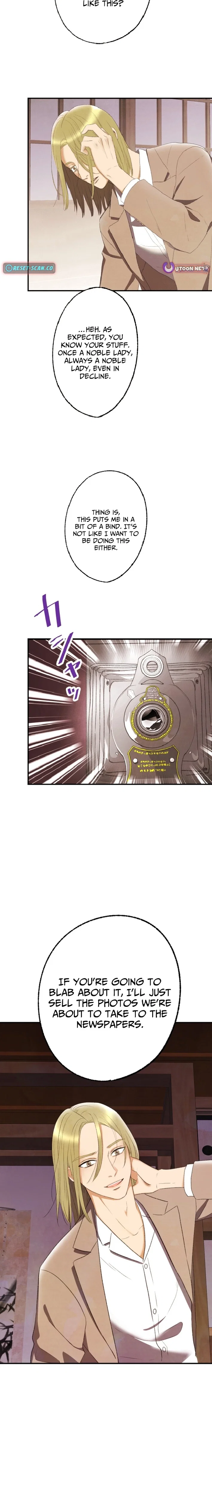 Chapter 6 - Image 16