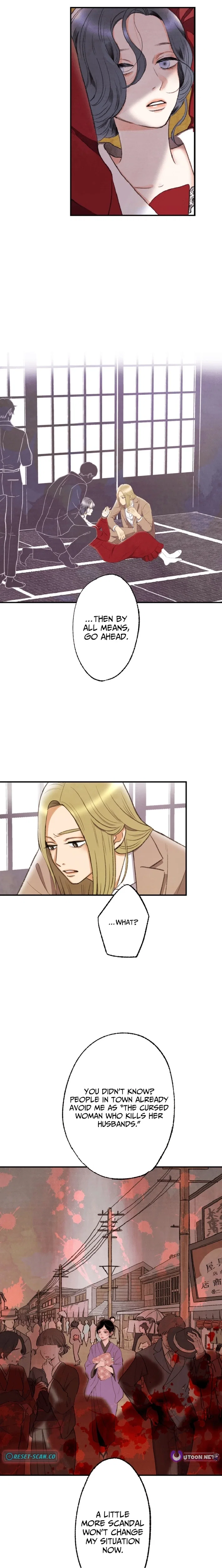 Chapter 6 - Image 17