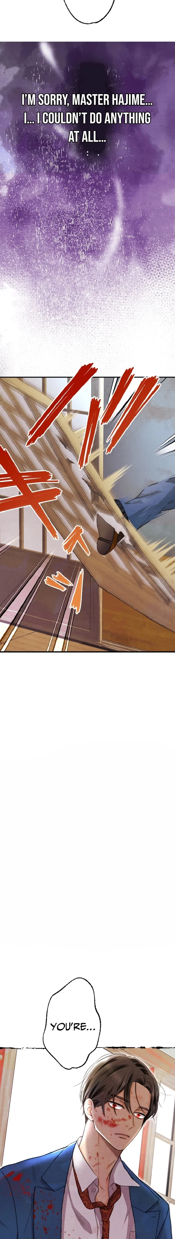 Chapter 6 - Image 18