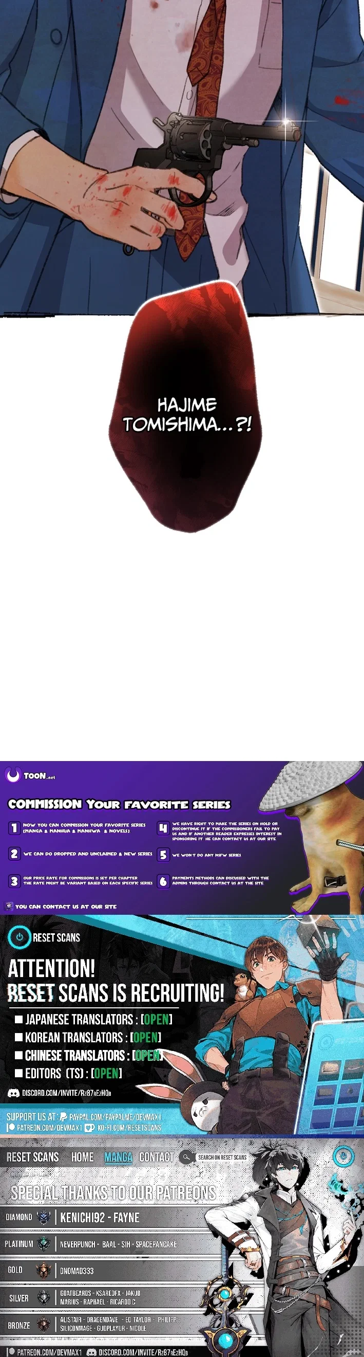 Chapter 6 - Image 19