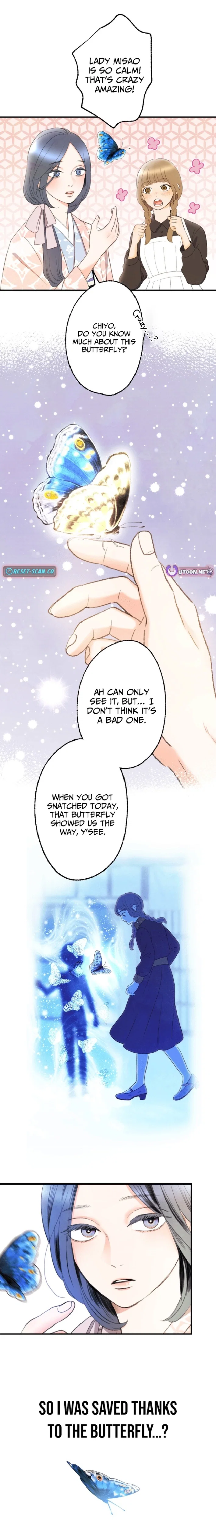 Chapter 7 - Image 10