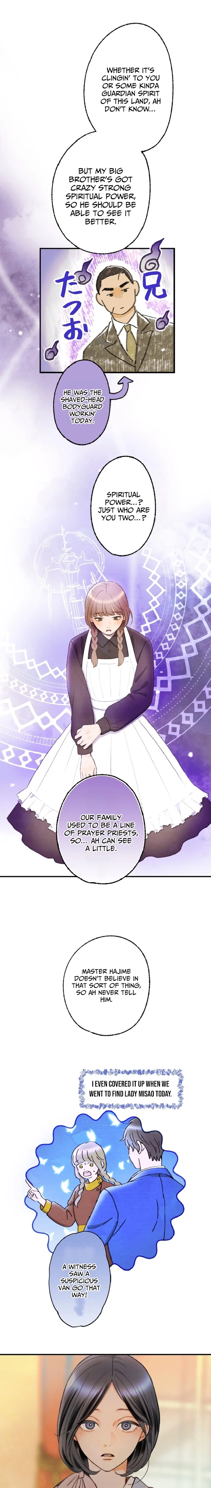 Chapter 7 - Image 11