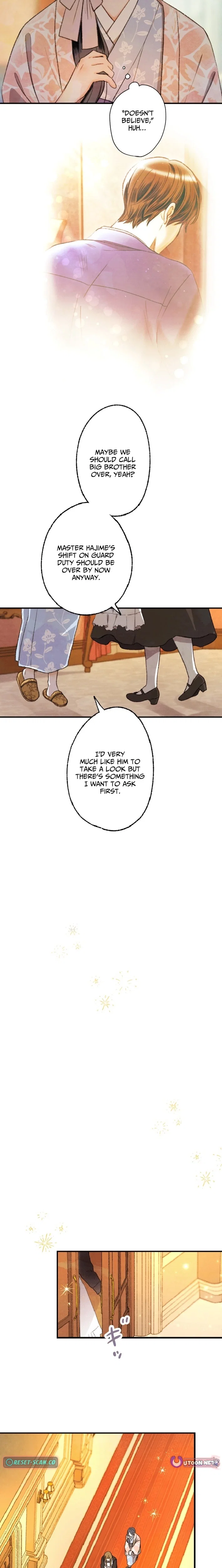 Chapter 7 - Image 12