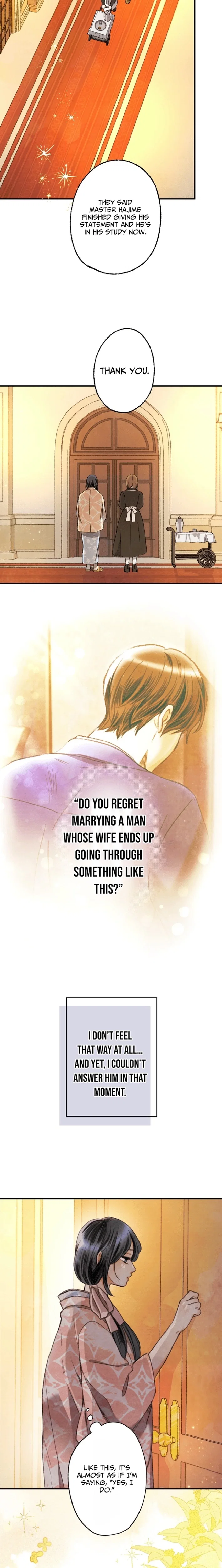 Chapter 7 - Image 13