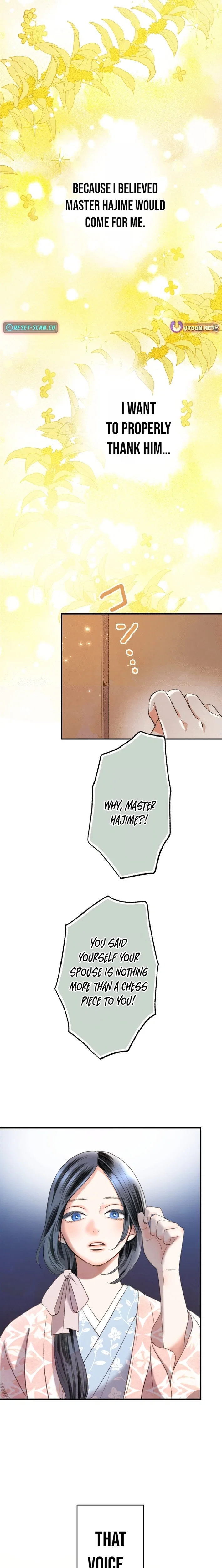 Chapter 7 - Image 14