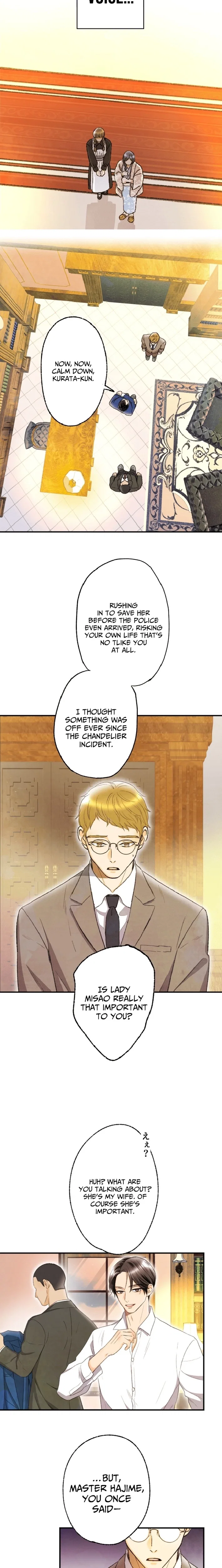 Chapter 7 - Image 15