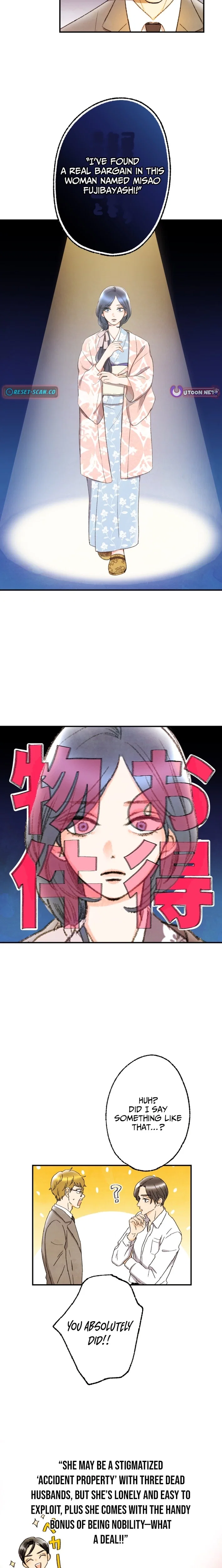 Chapter 7 - Image 16