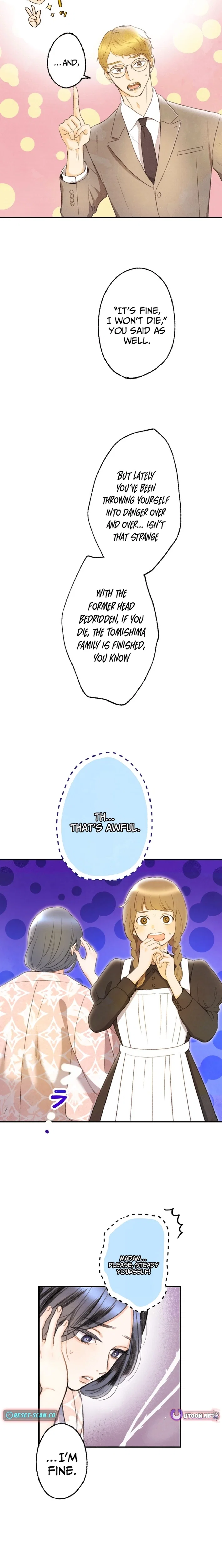 Chapter 7 - Image 17