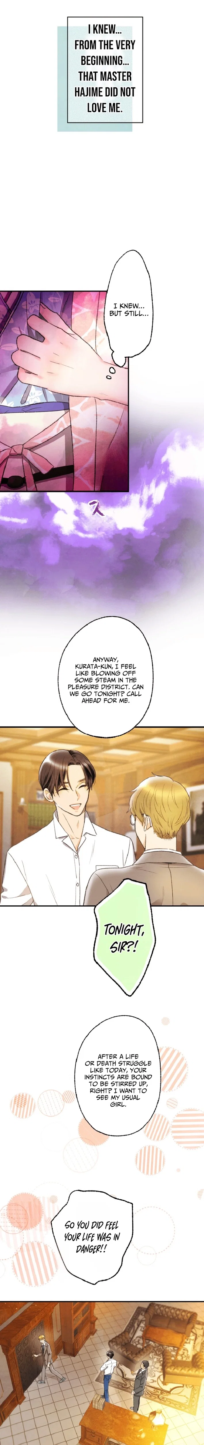 Chapter 7 - Image 18