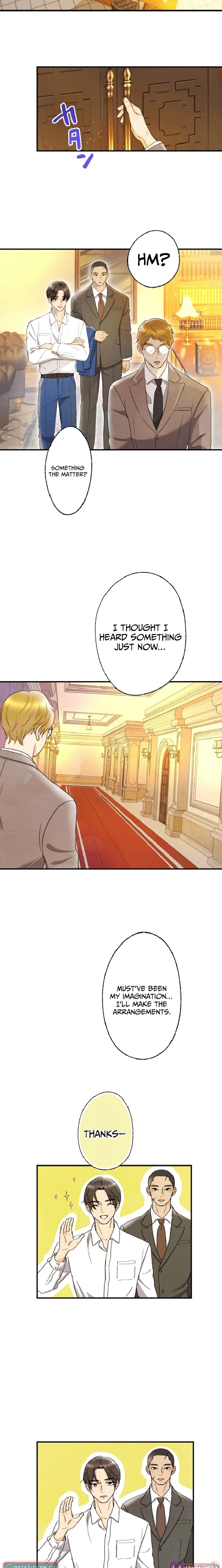 Chapter 7 - Image 19