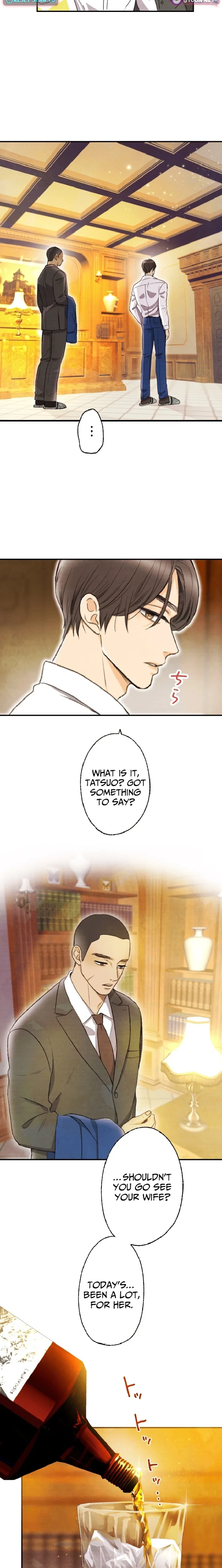 Chapter 7 - Image 20