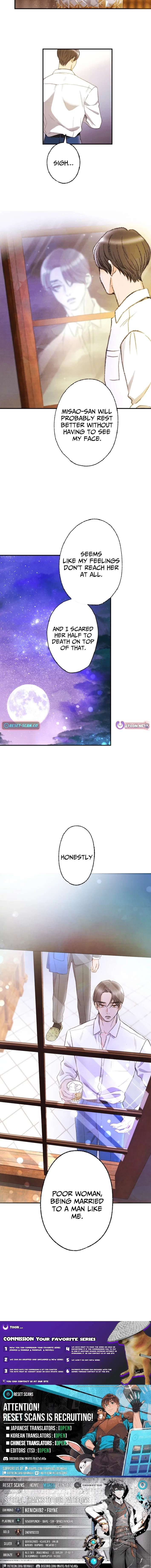 Chapter 7 - Image 21