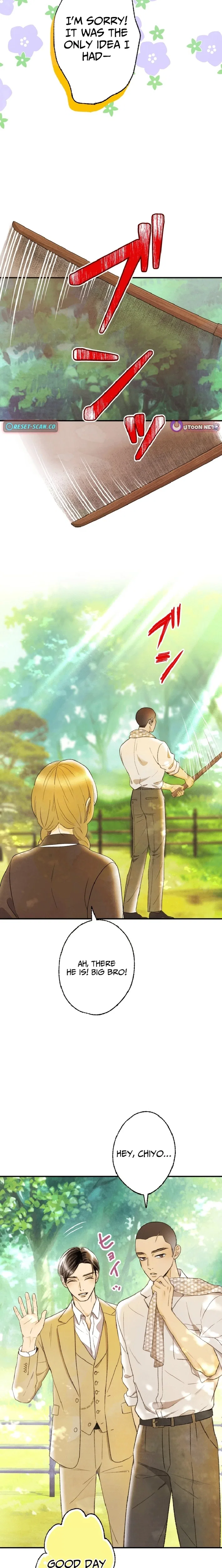 Chapter 8 - Image 10