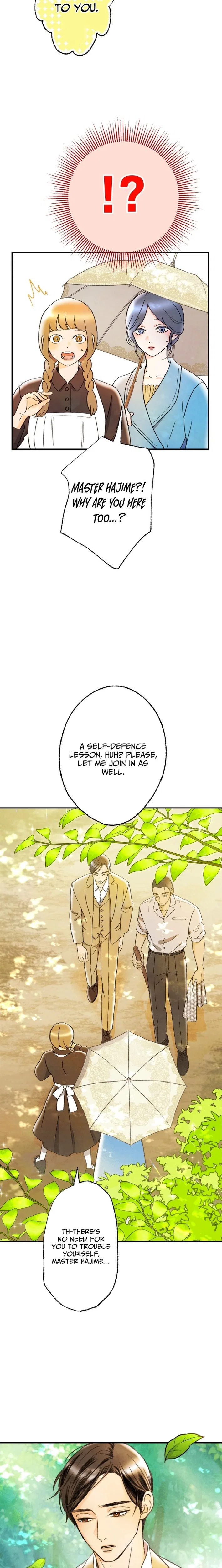 Chapter 8 - Image 11