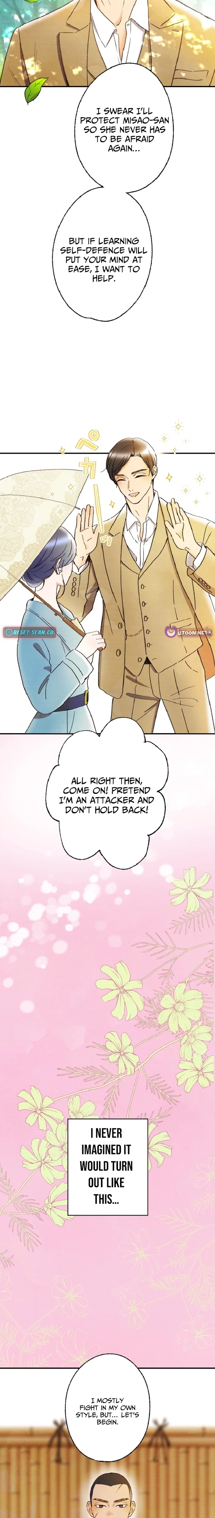 Chapter 8 - Image 12