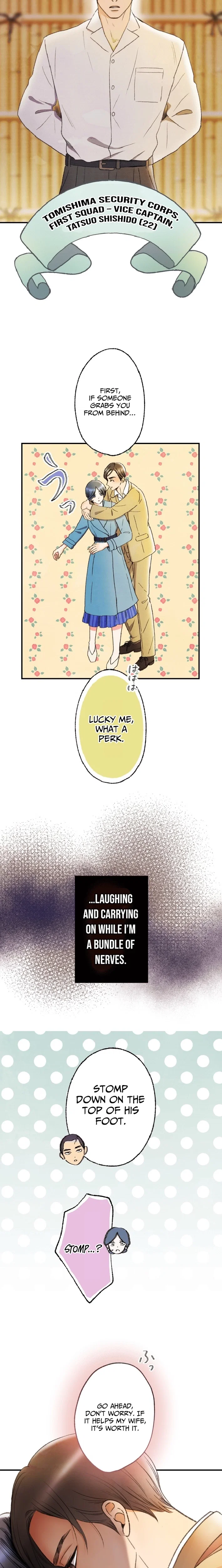 Chapter 8 - Image 13