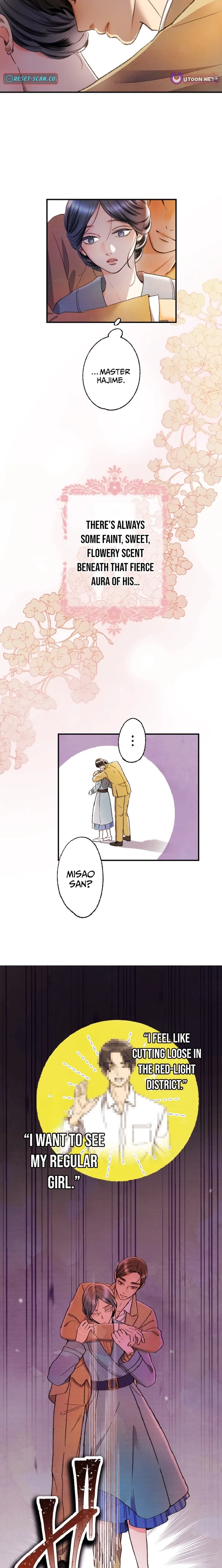 Chapter 8 - Image 14