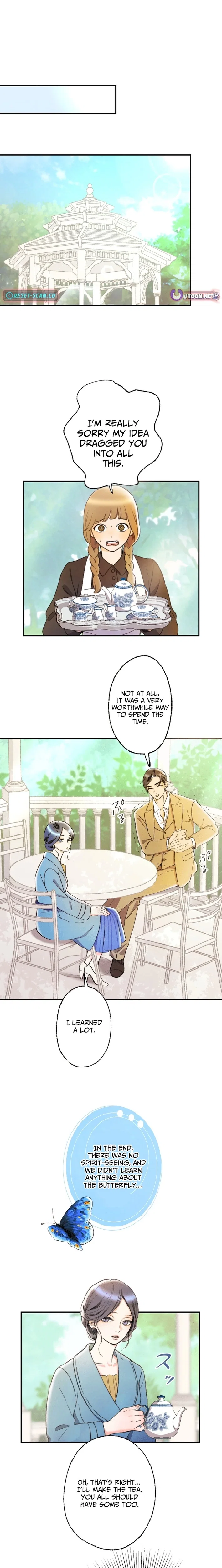 Chapter 8 - Image 16