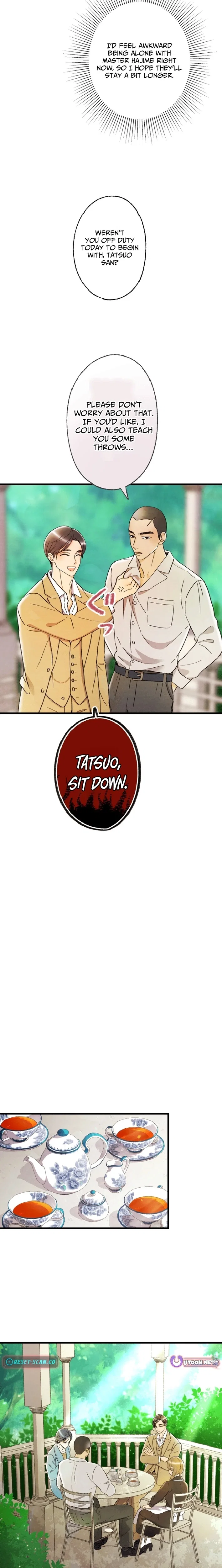 Chapter 8 - Image 17