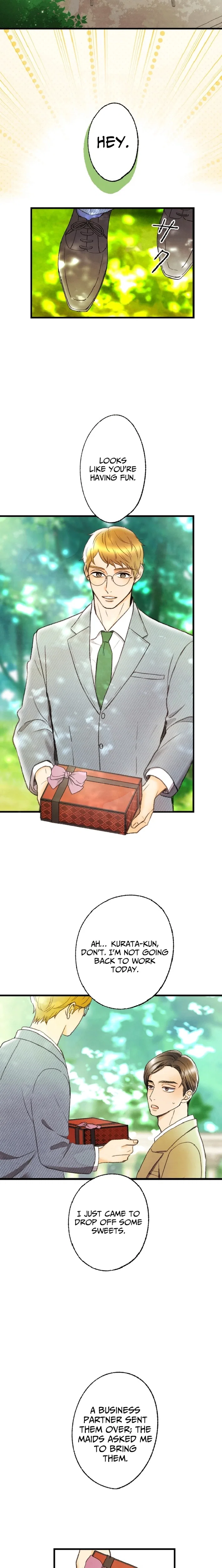 Chapter 8 - Image 18