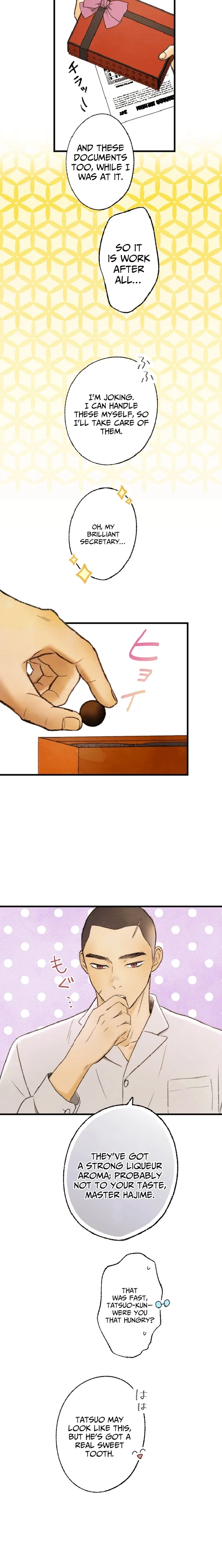 Chapter 8 - Image 19