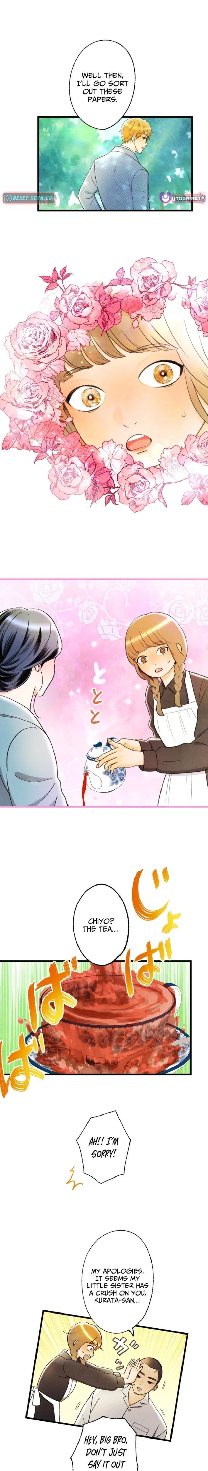 Chapter 8 - Image 20