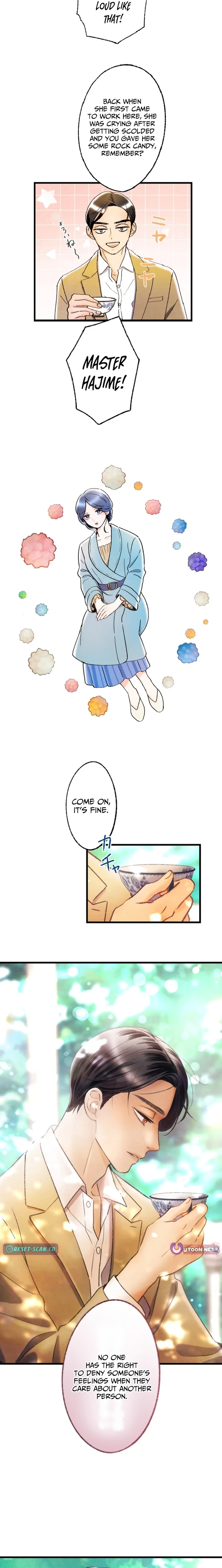 Chapter 8 - Image 21