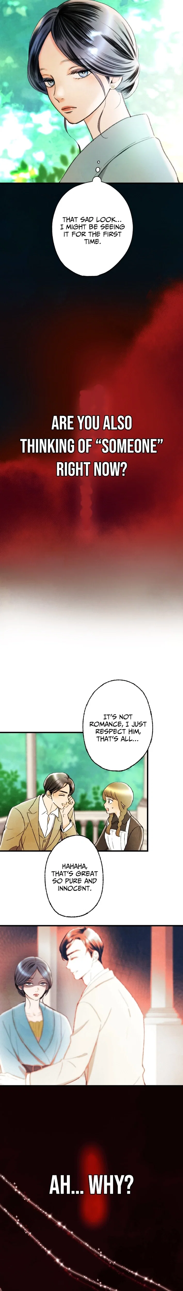 Chapter 8 - Image 22