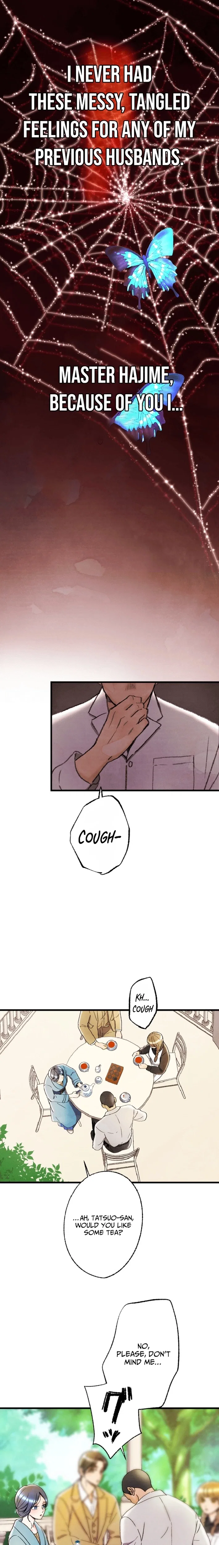 Chapter 8 - Image 23