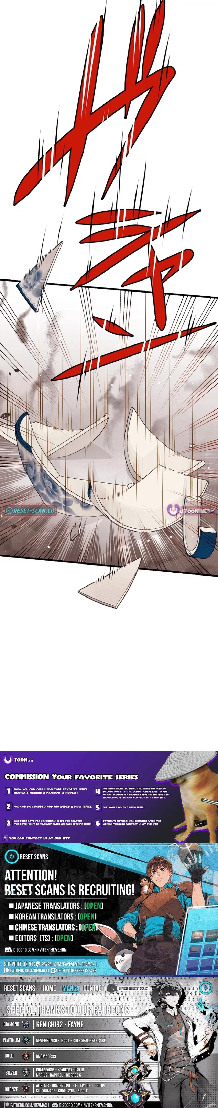 Chapter 8 - Image 25