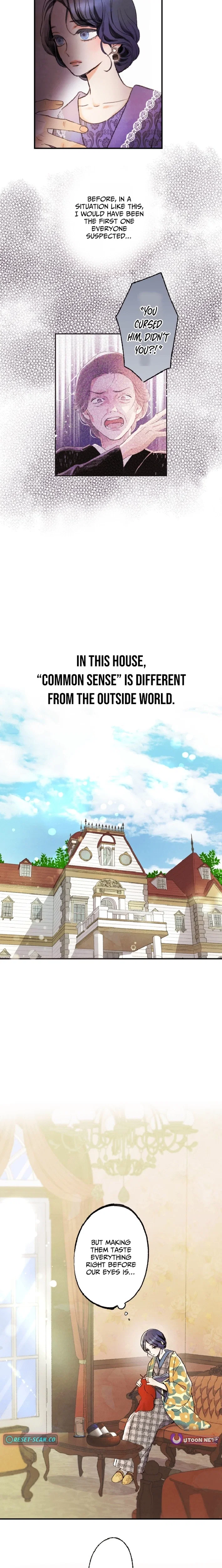 Chapter 9 - Image 10