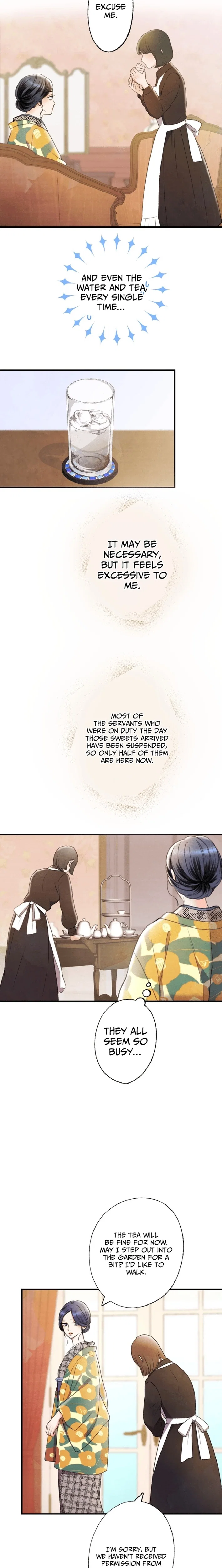 Chapter 9 - Image 11