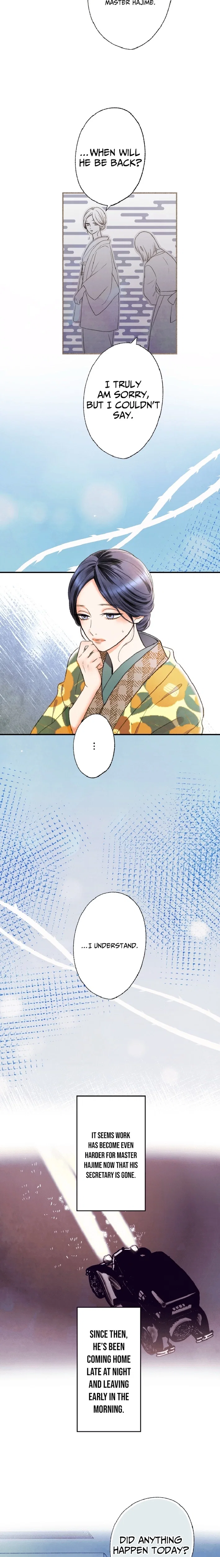 Chapter 9 - Image 12