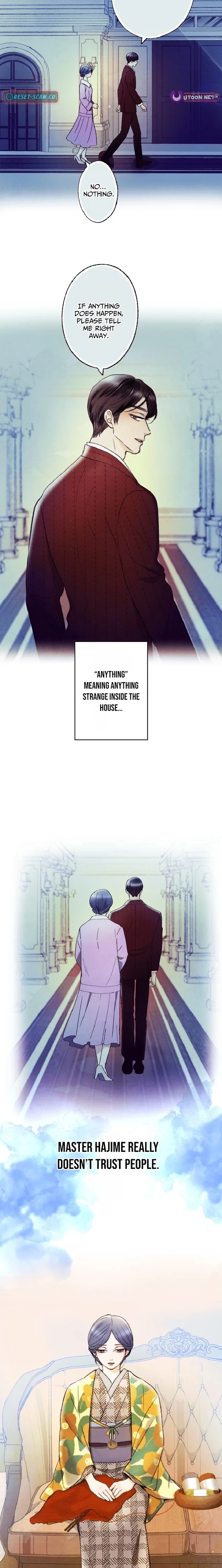 Chapter 9 - Image 13