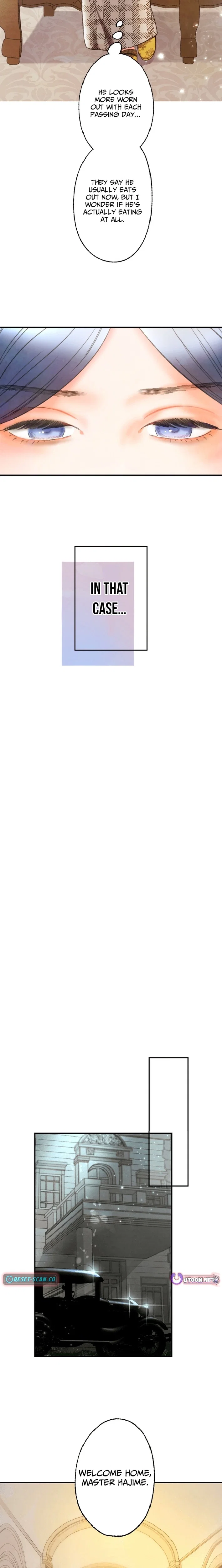 Chapter 9 - Image 14