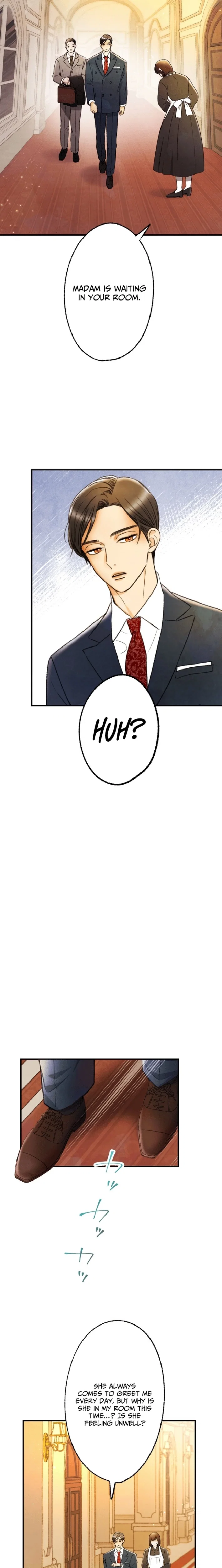 Chapter 9 - Image 15